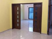 Brand new Islamabad Wah Link Road ID 14413