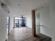 Brand NEW Ixora Court Apartment For RentStutong Baru3...