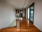 Brand New Japandi Smart House for Sale in Tivoli Royale,...