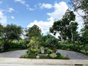 Brand New Japanese Inspired Rest House For Sale in Lipa...