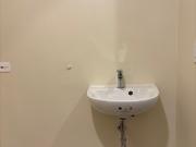 Brand New Junior 1BR Condo FOR LEASE Near EDSA Shaw...