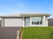 BRAND NEW JUST COMPLETE