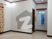Brand New Kanal Double Storey House Available For Sale...