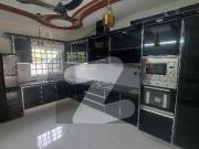 Brand New Kanal House Available In DHA 2 DHA Defence Phase 2