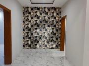 Brand New Kanal House Bahria Town Phase 4