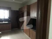 1 Kanal House For Rent DHA Phase 2