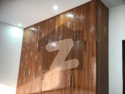 Brand New KANAL House for rent in Top City Islamabad Top...