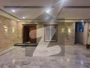 Brand New Kanal House For Sale In Bahria Enclave Islamabad|