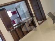 Brand New Kanal House For Sale Naval Anchorage