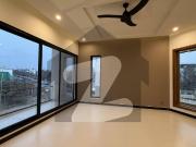 Brand new kanal investor price boulevards category house...