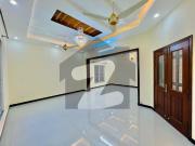 Brand New Kanal Luxury Bungalow For Rent DHA Defence Phase 2