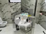 Brand New Kanal Luxury Furnished House Available For...