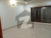 Brand new kanal luxury house for rent bahria town...