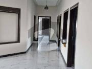 Brand new kanal upper portion for rent Brand new kanal upper portion for rent