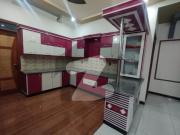 Brand new kda lease ground plus 1 house gulshan e iqbal...