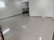 Brand new Kintaman AVilla Taman Sentosa 2 Storey House...