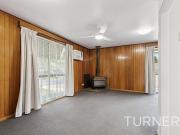 Brand New Kitchen and Bathroom