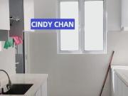 BRAND NEW KITCHEN RENO The Amarene 3 Room Bayan Lepas