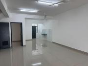 Kulai Single Storey House Jalan Gemilang Renovated 90...