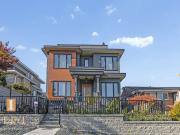 BRAND NEW Laneway House in Vancouver!