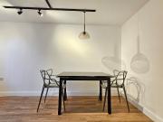 !Brand New Large 1 Bed Garden Flat In Islington!