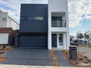 Brand New Large Five Bedroom Home in Caphilly Estate