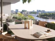 BRAND NEW & LARGEST Penthouse in Brisbane 6 Beds, 6...