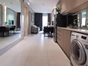 Brand New LAUREL Bangsar South 2R2B KL Gateway LRT UM...