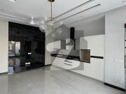 Brand New Lavish 1 Kanal Bungalow for Rent in DHA Phase...