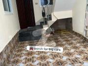 Brand New Lavish 3.5 Marla House For Sale 272 Sq Feet...