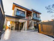 Brand New Lavish Double Unit For Sale In DHA 2