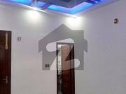 Brand New Lavish Elevation House