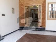 Brand New Lavish Elevation House