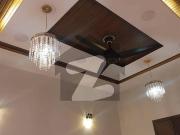 Brand New Lavish Elevation House Available For Genuine...
