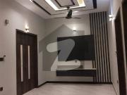 Brand New Lavish Elevation House Available For Genuine...