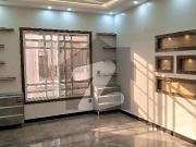 Brand New Lavish Elevation House Available For Genuine...