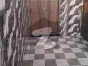 Brand New Lavish Elevation House Available For Genuine...