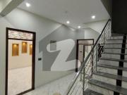 Brand New Lavish Elevation House CHANCE DEAL. Direct...