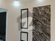 Brand New Lavish Elevation House Direct Owner Meeting...