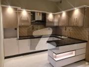 Brand New Lavish Elevation House Direct Owner Meeting...