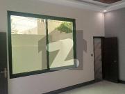 Brand New Lavish Elevation House. Direct Owner Meeting...