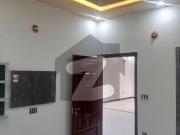 Brand New Lavish Elevation House. Direct Owner Meeting...