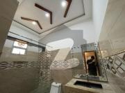 Brand New Lavish Elevation House Outstanding...