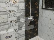 Brand New Lavish Elevation House Outstanding...