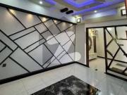 Brand New Well Maintained Lavish Elevation House. Owner...