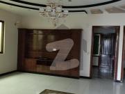 Brand New Lavish Elevation House. Owner Built. Direct...