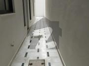 Brand new lavish house for rent in sector f 10 islamabad...