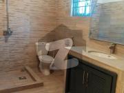 Brand New Lavish House For Rent in Sector F 11 Islamabad...