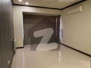Brand New Lavish House For Rent in Sector F 6 Islamabad F 6