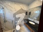 Brand new lavish house for rent in sector f 7 islamabad f 7